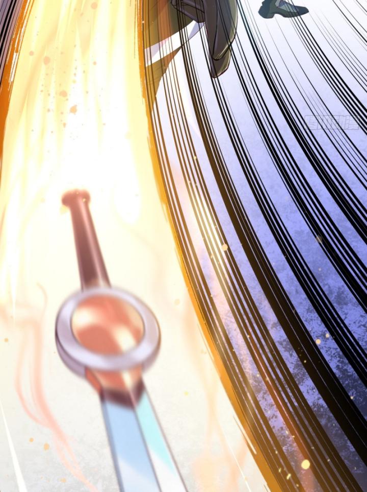 Phi Thăng Thất Bại, Đành Phải Làm Liệp Ma Nhân Chapter 15 - Trang 2