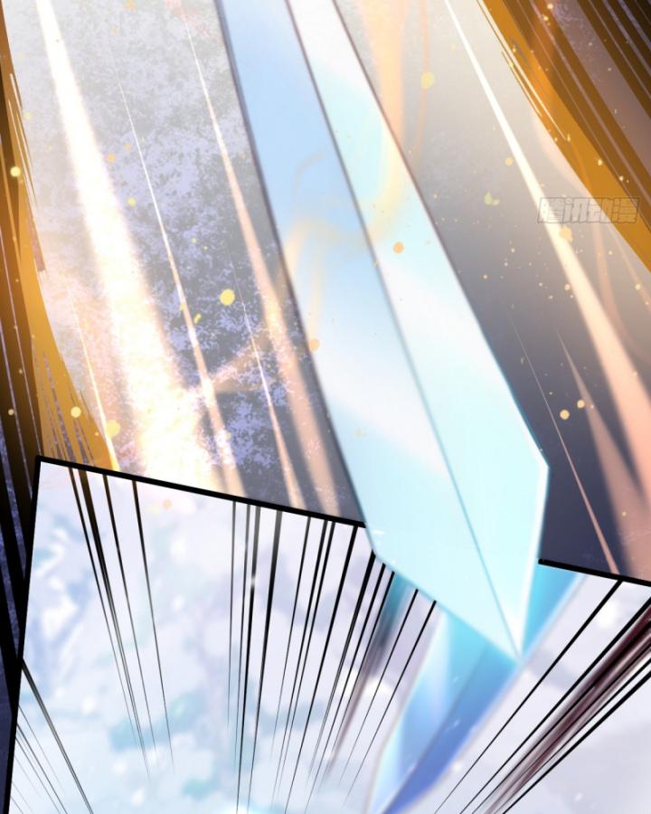 Phi Thăng Thất Bại, Đành Phải Làm Liệp Ma Nhân Chapter 15 - Trang 2