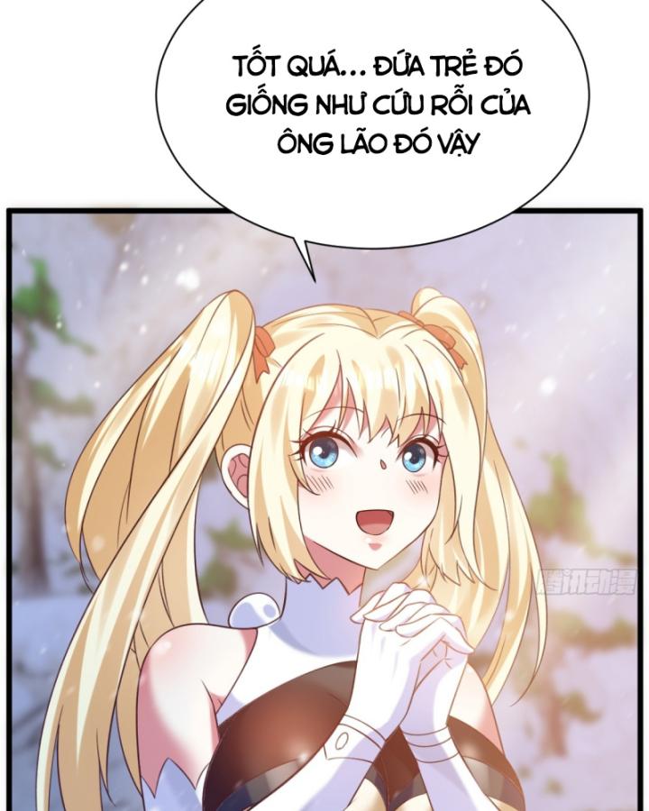 Phi Thăng Thất Bại, Đành Phải Làm Liệp Ma Nhân Chapter 15 - Trang 2