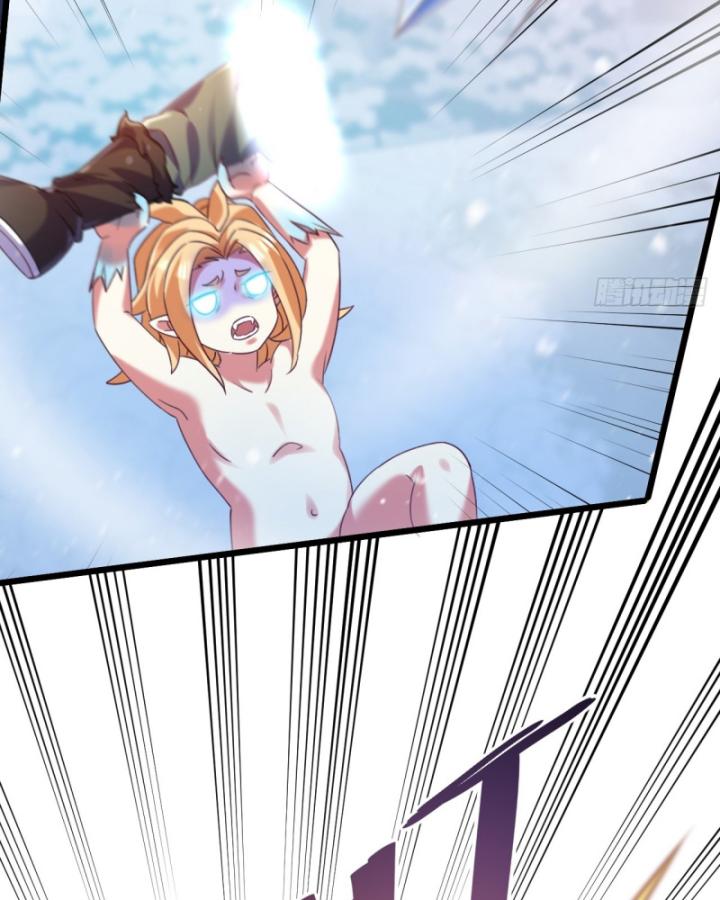 Phi Thăng Thất Bại, Đành Phải Làm Liệp Ma Nhân Chapter 15 - Trang 2