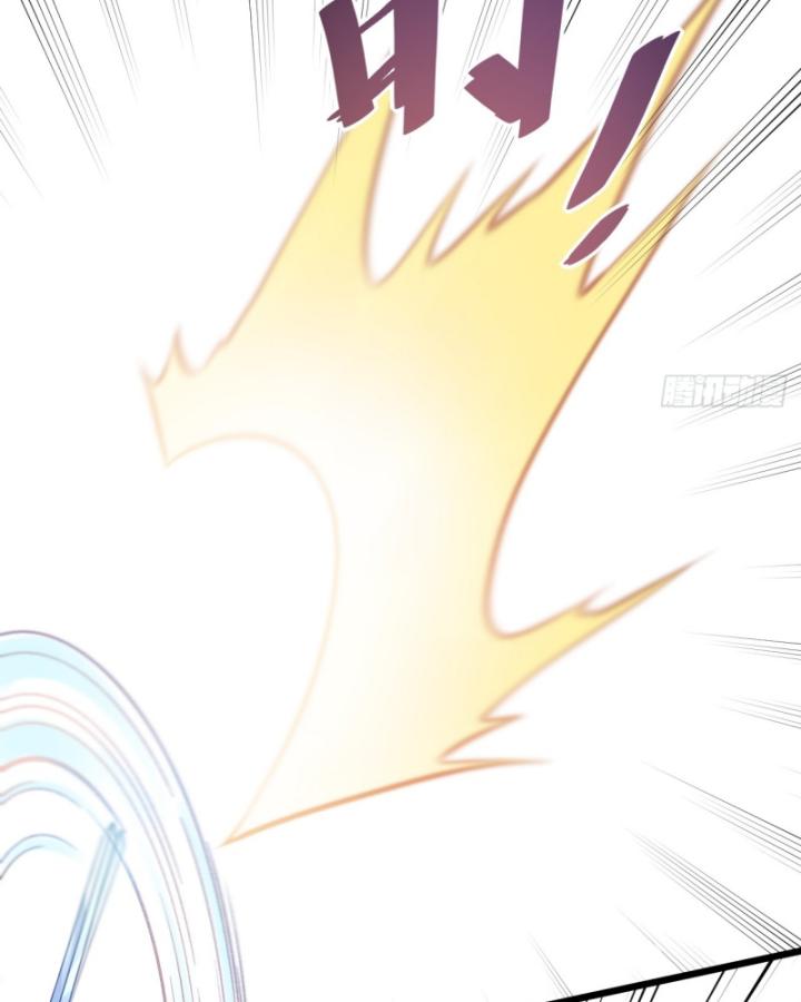 Phi Thăng Thất Bại, Đành Phải Làm Liệp Ma Nhân Chapter 15 - Trang 2