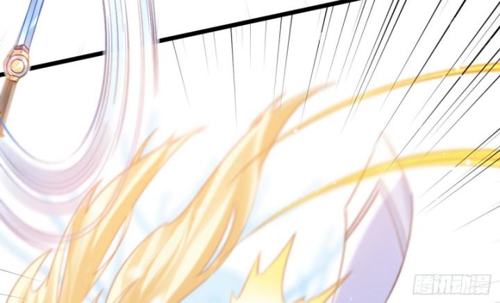 Phi Thăng Thất Bại, Đành Phải Làm Liệp Ma Nhân Chapter 15 - Trang 2