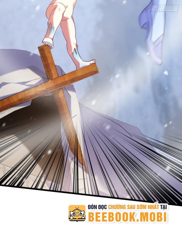 Phi Thăng Thất Bại, Đành Phải Làm Liệp Ma Nhân Chapter 15 - Trang 2