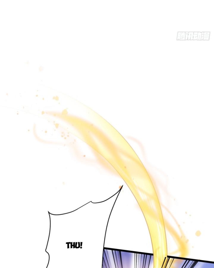 Phi Thăng Thất Bại, Đành Phải Làm Liệp Ma Nhân Chapter 15 - Trang 2