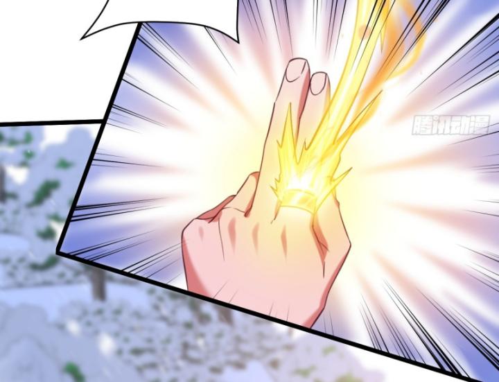 Phi Thăng Thất Bại, Đành Phải Làm Liệp Ma Nhân Chapter 15 - Trang 2