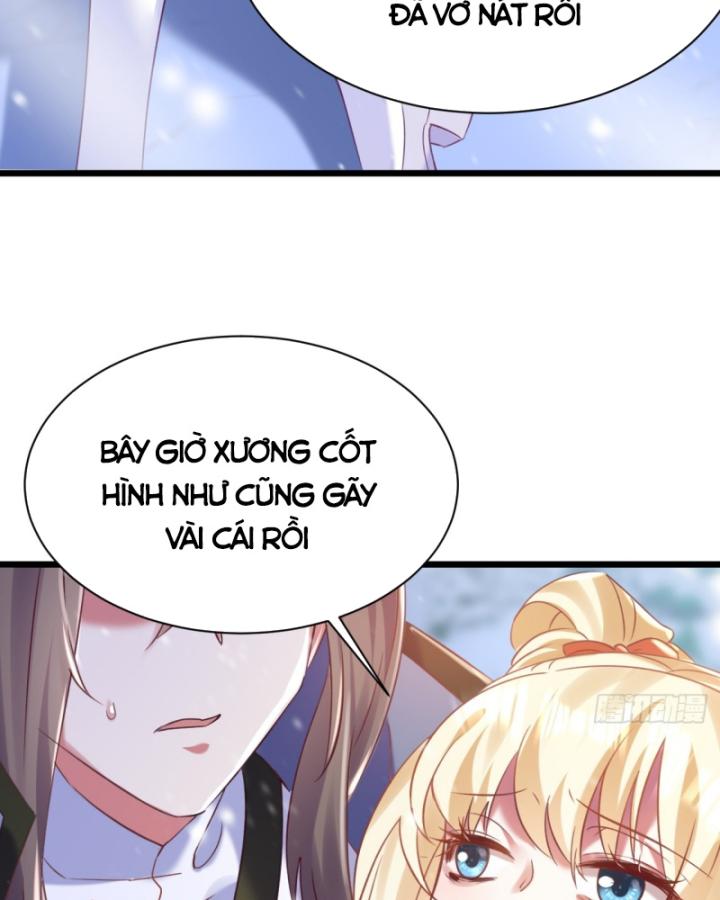 Phi Thăng Thất Bại, Đành Phải Làm Liệp Ma Nhân Chapter 15 - Trang 2