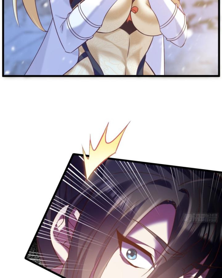 Phi Thăng Thất Bại, Đành Phải Làm Liệp Ma Nhân Chapter 15 - Trang 2