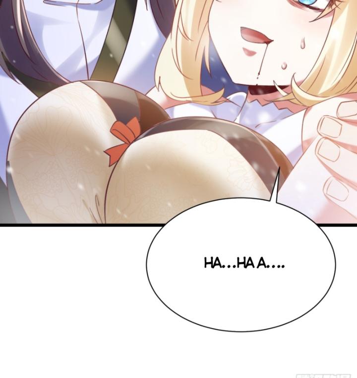 Phi Thăng Thất Bại, Đành Phải Làm Liệp Ma Nhân Chapter 15 - Trang 2