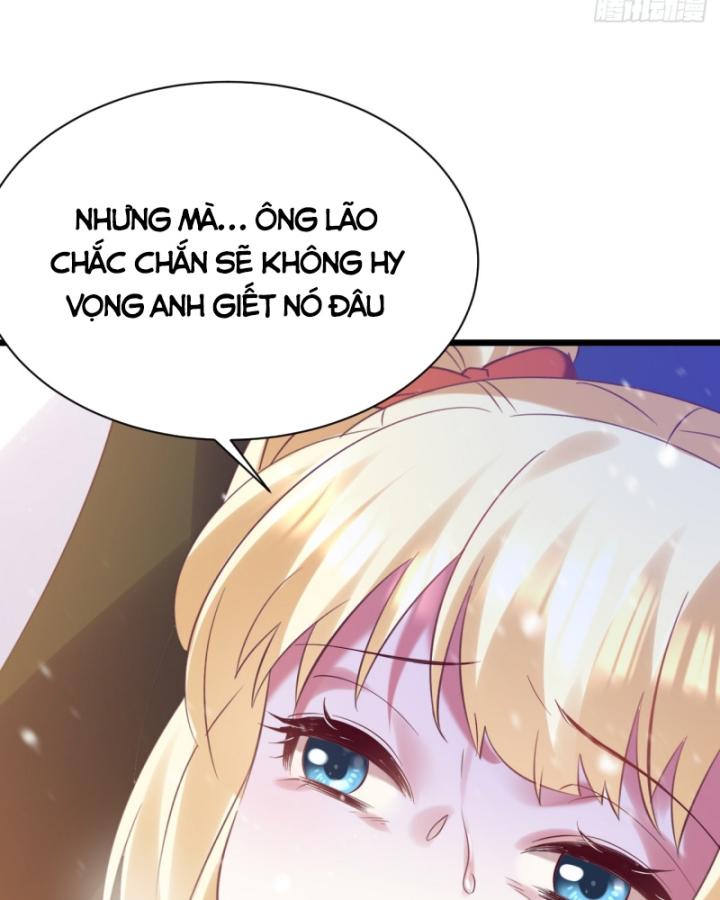 Phi Thăng Thất Bại, Đành Phải Làm Liệp Ma Nhân Chapter 15 - Trang 2