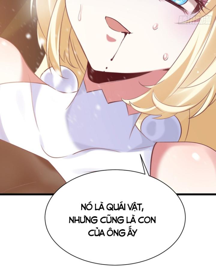 Phi Thăng Thất Bại, Đành Phải Làm Liệp Ma Nhân Chapter 15 - Trang 2