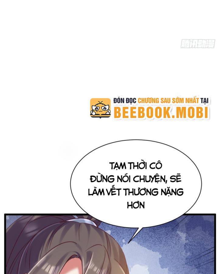 Phi Thăng Thất Bại, Đành Phải Làm Liệp Ma Nhân Chapter 15 - Trang 2