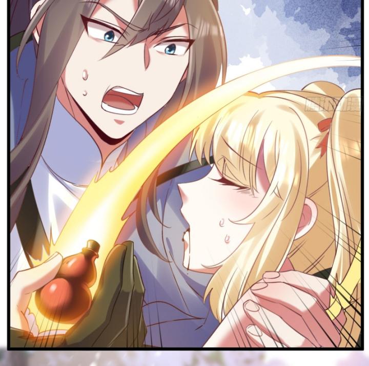 Phi Thăng Thất Bại, Đành Phải Làm Liệp Ma Nhân Chapter 15 - Trang 2