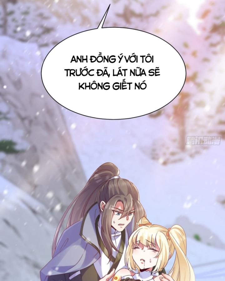 Phi Thăng Thất Bại, Đành Phải Làm Liệp Ma Nhân Chapter 15 - Trang 2