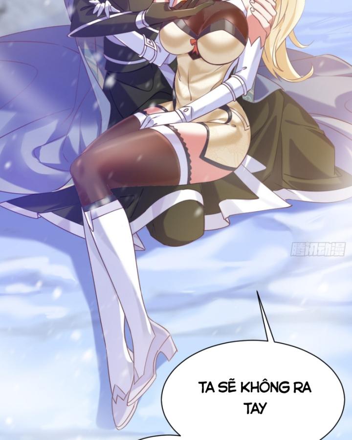 Phi Thăng Thất Bại, Đành Phải Làm Liệp Ma Nhân Chapter 15 - Trang 2