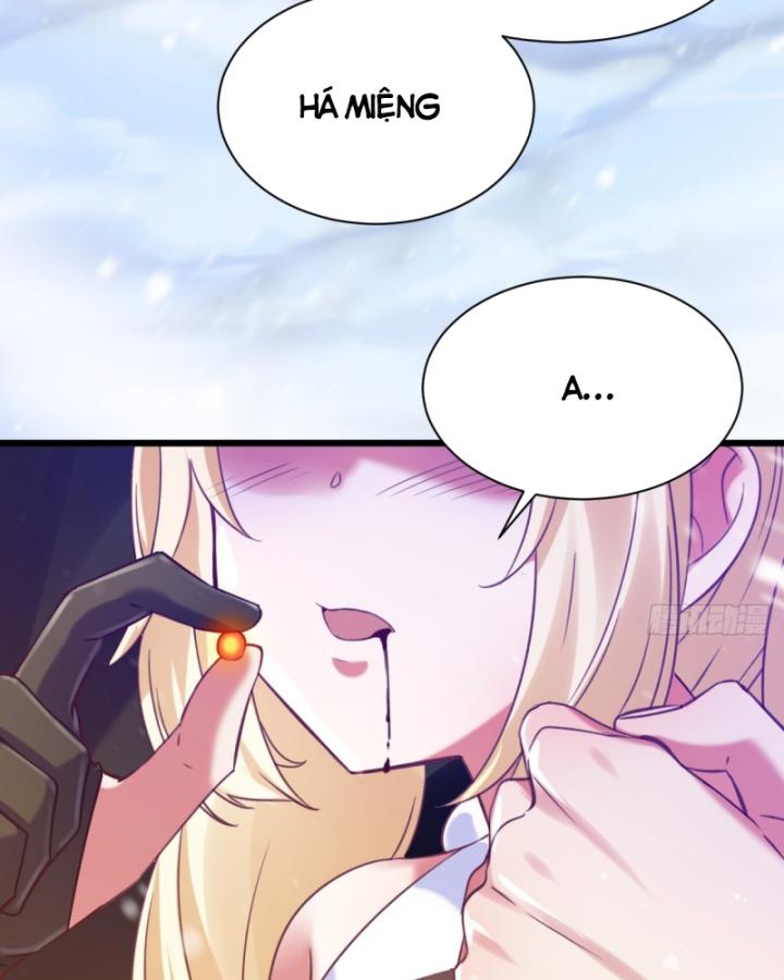 Phi Thăng Thất Bại, Đành Phải Làm Liệp Ma Nhân Chapter 15 - Trang 2