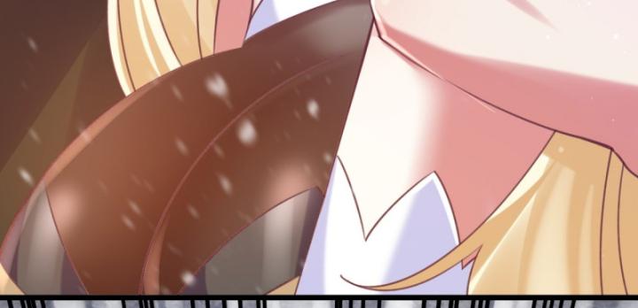 Phi Thăng Thất Bại, Đành Phải Làm Liệp Ma Nhân Chapter 15 - Trang 2