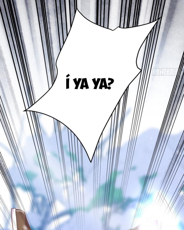 Phi Thăng Thất Bại, Đành Phải Làm Liệp Ma Nhân Chapter 15 - Trang 2