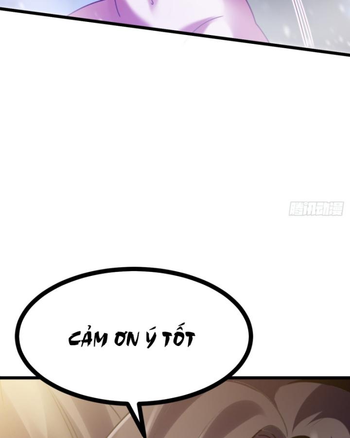 Phi Thăng Thất Bại, Đành Phải Làm Liệp Ma Nhân Chapter 15 - Trang 2