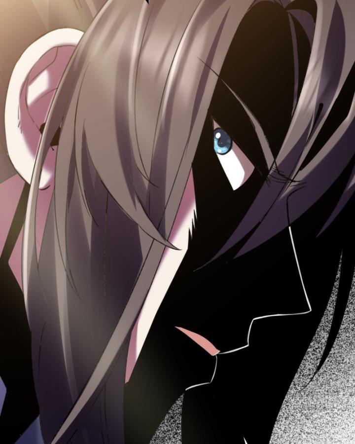 Phi Thăng Thất Bại, Đành Phải Làm Liệp Ma Nhân Chapter 15 - Trang 2