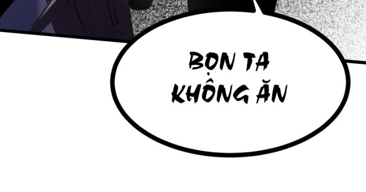 Phi Thăng Thất Bại, Đành Phải Làm Liệp Ma Nhân Chapter 15 - Trang 2