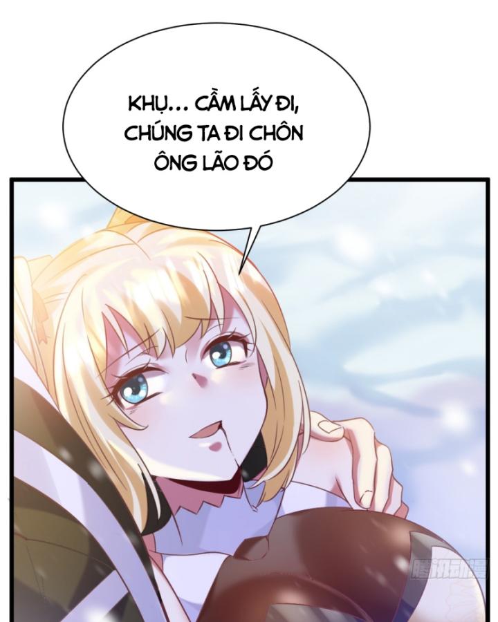 Phi Thăng Thất Bại, Đành Phải Làm Liệp Ma Nhân Chapter 15 - Trang 2