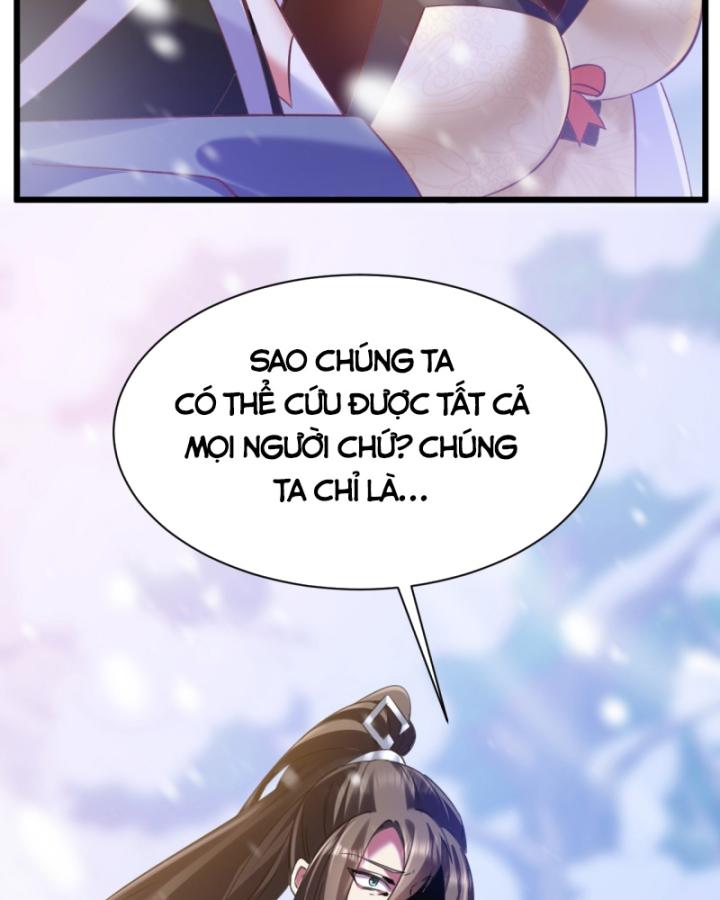 Phi Thăng Thất Bại, Đành Phải Làm Liệp Ma Nhân Chapter 15 - Trang 2