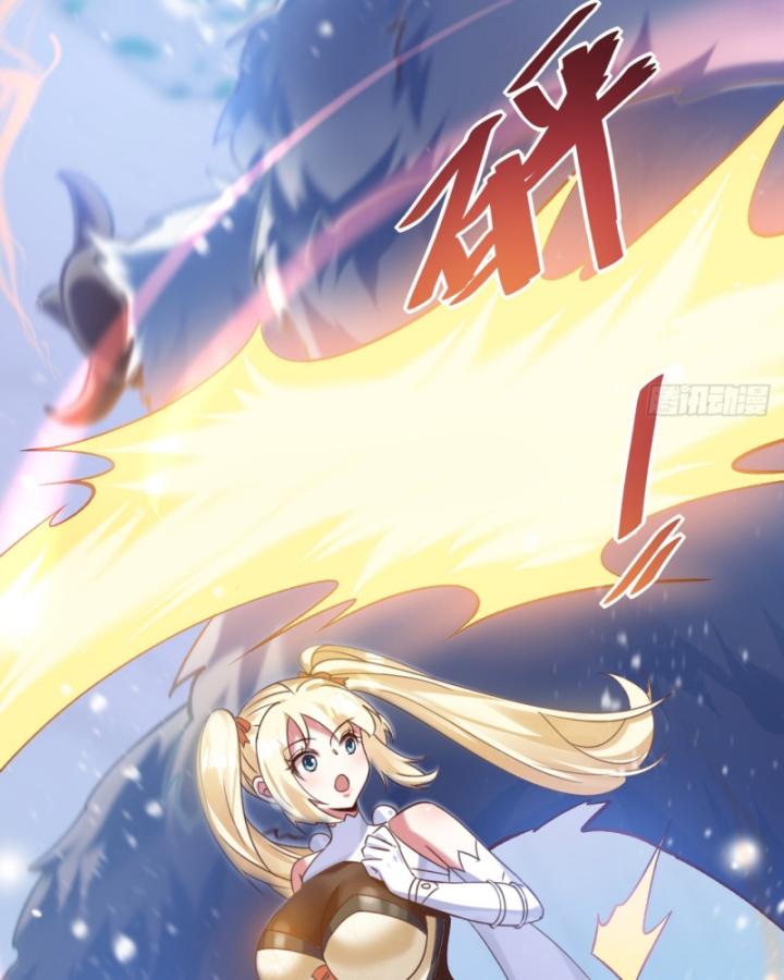 Phi Thăng Thất Bại, Đành Phải Làm Liệp Ma Nhân Chapter 15 - Trang 2