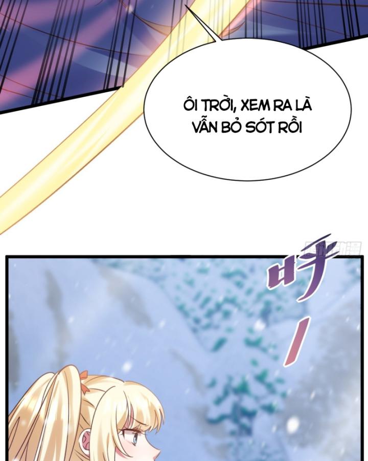 Phi Thăng Thất Bại, Đành Phải Làm Liệp Ma Nhân Chapter 15 - Trang 2