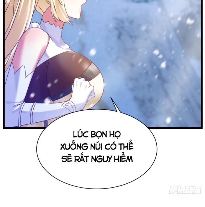 Phi Thăng Thất Bại, Đành Phải Làm Liệp Ma Nhân Chapter 15 - Trang 2