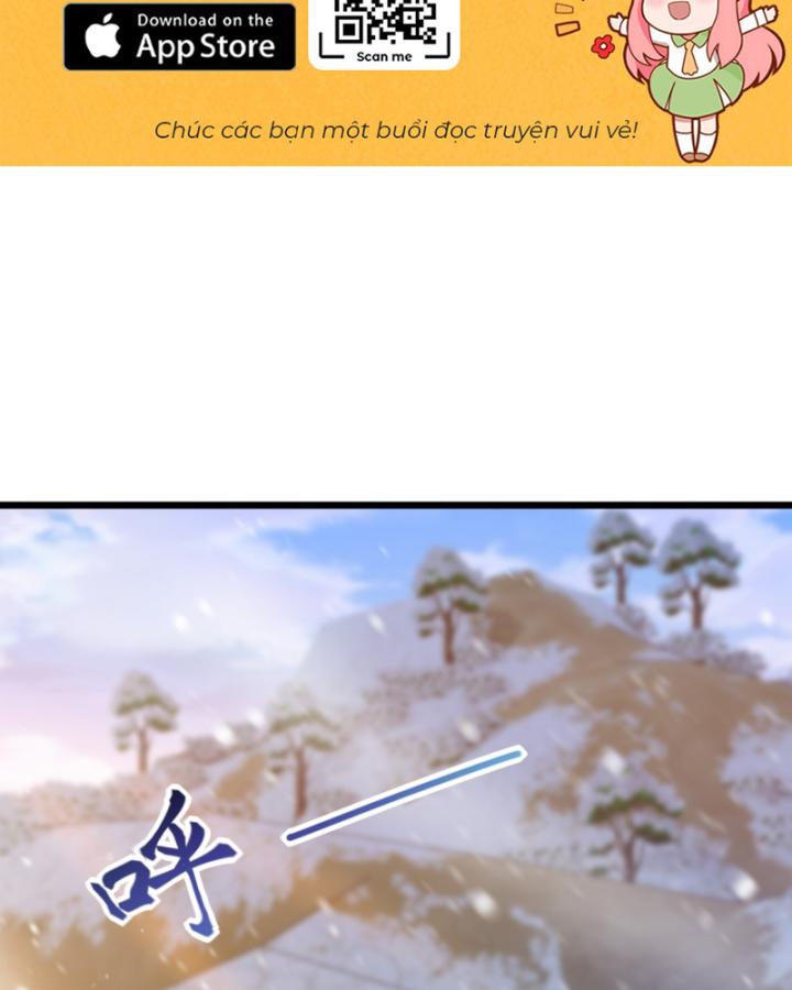 Phi Thăng Thất Bại, Đành Phải Làm Liệp Ma Nhân Chapter 16 - Trang 2