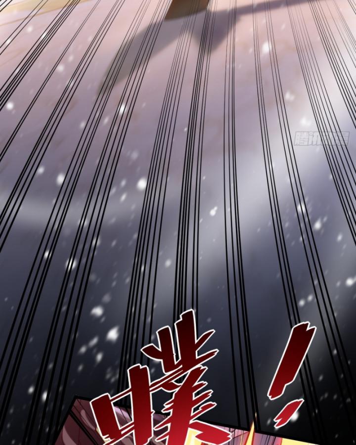 Phi Thăng Thất Bại, Đành Phải Làm Liệp Ma Nhân Chapter 16 - Trang 2