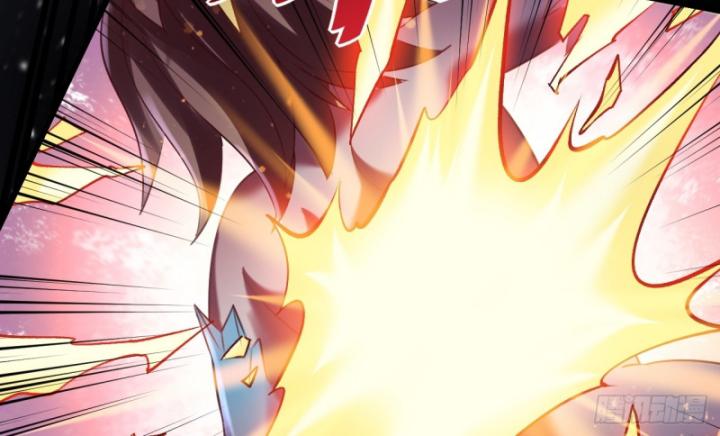 Phi Thăng Thất Bại, Đành Phải Làm Liệp Ma Nhân Chapter 16 - Trang 2