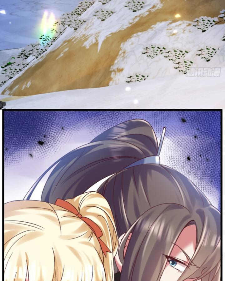 Phi Thăng Thất Bại, Đành Phải Làm Liệp Ma Nhân Chapter 16 - Trang 2