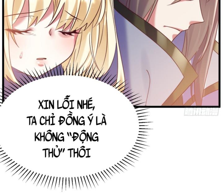 Phi Thăng Thất Bại, Đành Phải Làm Liệp Ma Nhân Chapter 16 - Trang 2