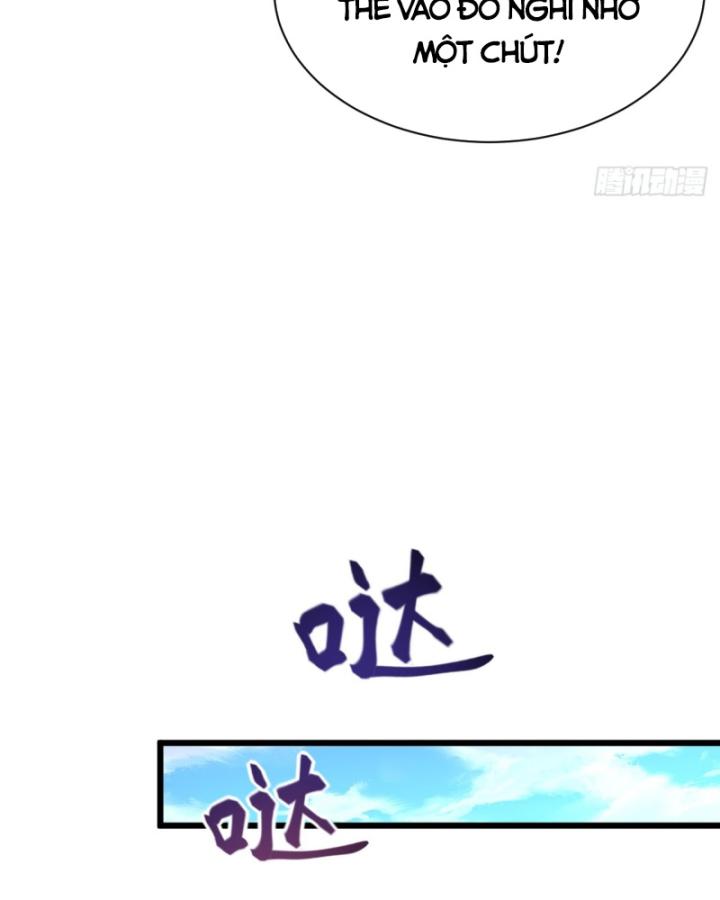 Phi Thăng Thất Bại, Đành Phải Làm Liệp Ma Nhân Chapter 16 - Trang 2