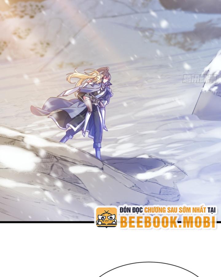 Phi Thăng Thất Bại, Đành Phải Làm Liệp Ma Nhân Chapter 16 - Trang 2