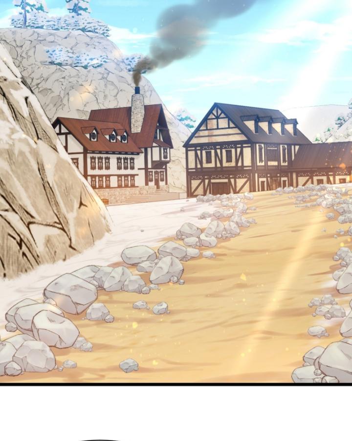 Phi Thăng Thất Bại, Đành Phải Làm Liệp Ma Nhân Chapter 16 - Trang 2