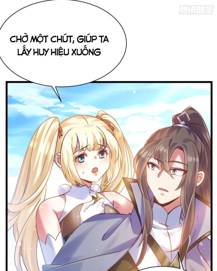 Phi Thăng Thất Bại, Đành Phải Làm Liệp Ma Nhân Chapter 16 - Trang 2