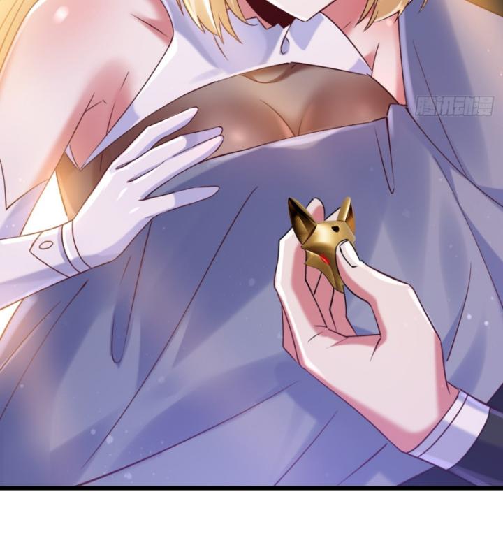 Phi Thăng Thất Bại, Đành Phải Làm Liệp Ma Nhân Chapter 16 - Trang 2