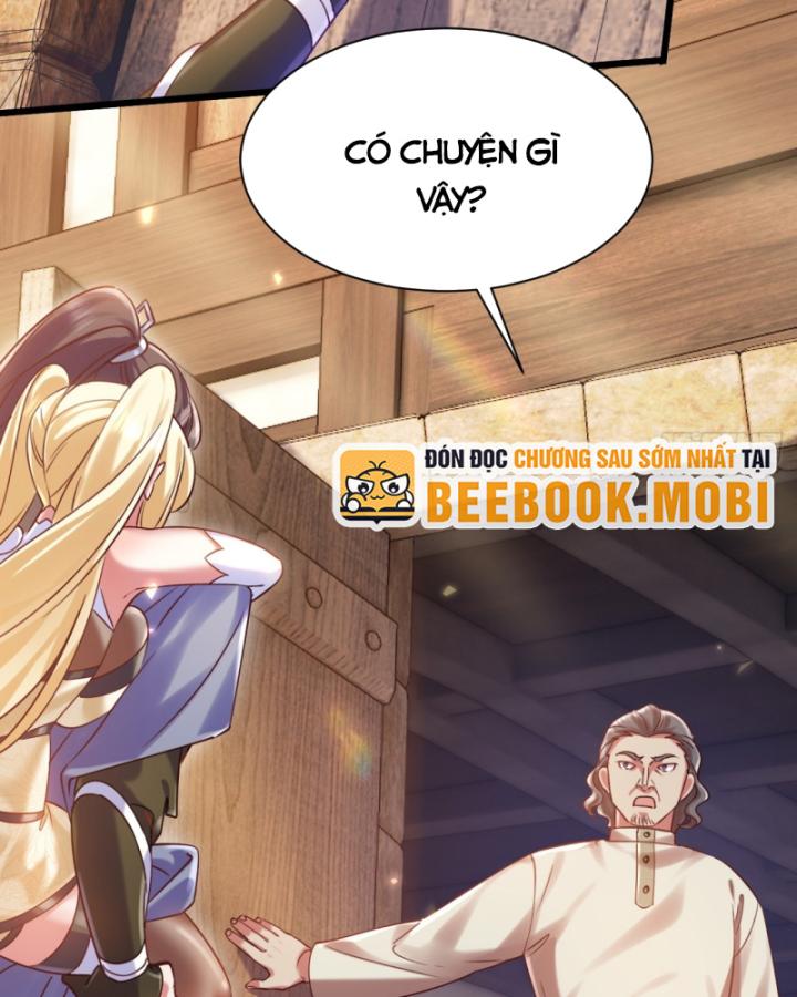 Phi Thăng Thất Bại, Đành Phải Làm Liệp Ma Nhân Chapter 16 - Trang 2