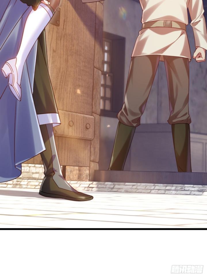 Phi Thăng Thất Bại, Đành Phải Làm Liệp Ma Nhân Chapter 16 - Trang 2