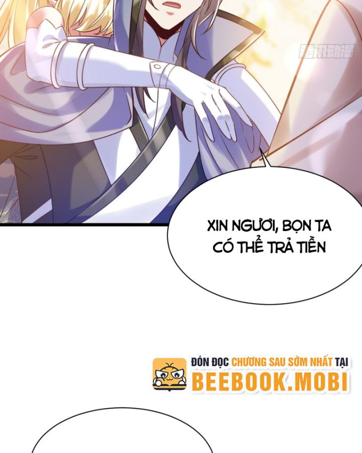 Phi Thăng Thất Bại, Đành Phải Làm Liệp Ma Nhân Chapter 16 - Trang 2