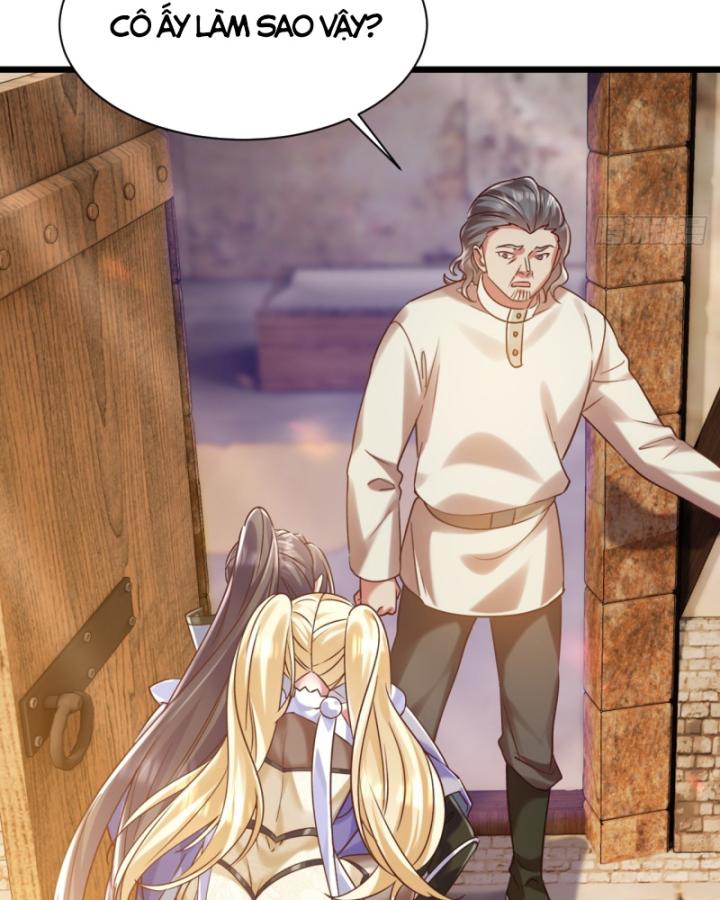 Phi Thăng Thất Bại, Đành Phải Làm Liệp Ma Nhân Chapter 16 - Trang 2