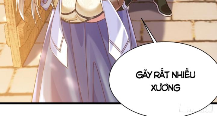 Phi Thăng Thất Bại, Đành Phải Làm Liệp Ma Nhân Chapter 16 - Trang 2