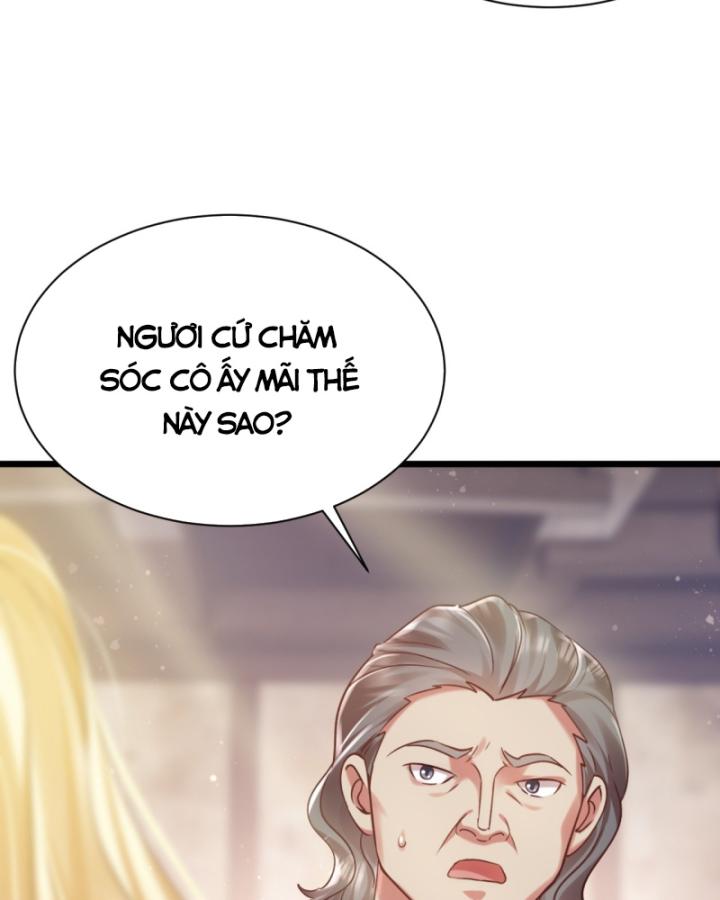 Phi Thăng Thất Bại, Đành Phải Làm Liệp Ma Nhân Chapter 16 - Trang 2