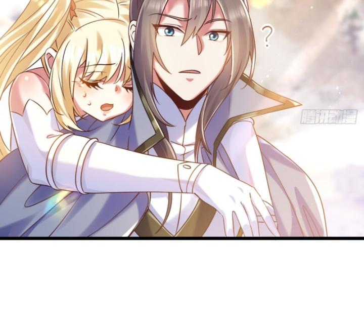 Phi Thăng Thất Bại, Đành Phải Làm Liệp Ma Nhân Chapter 16 - Trang 2