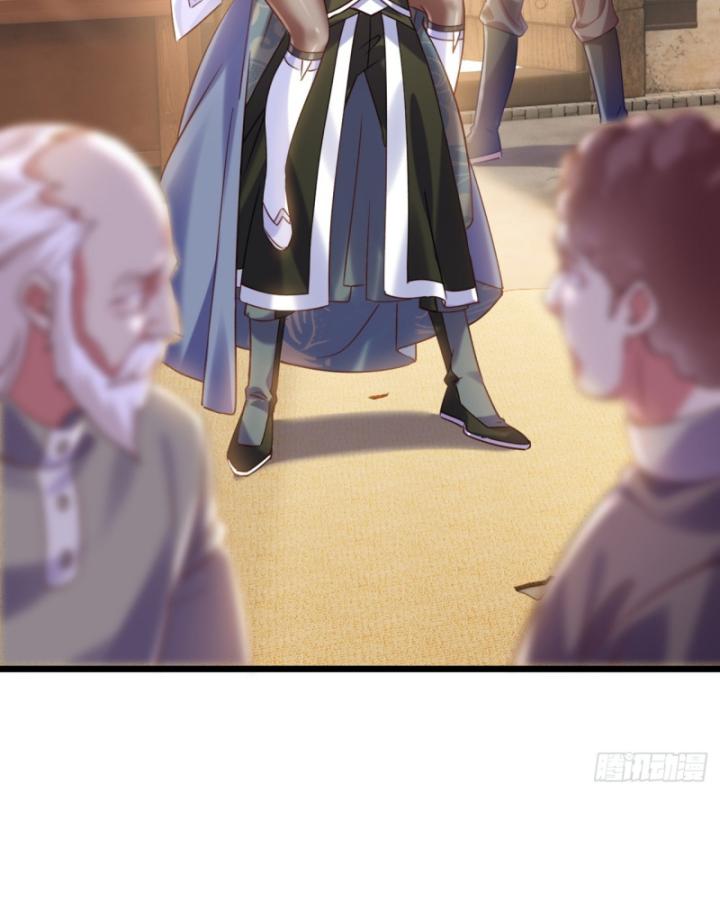 Phi Thăng Thất Bại, Đành Phải Làm Liệp Ma Nhân Chapter 16 - Trang 2