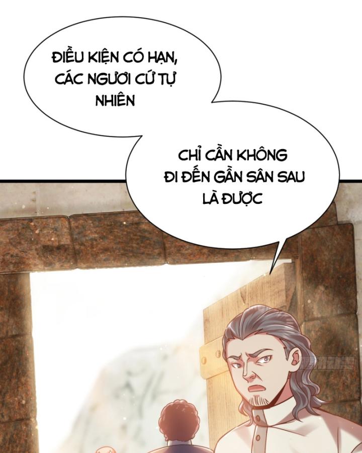 Phi Thăng Thất Bại, Đành Phải Làm Liệp Ma Nhân Chapter 16 - Trang 2