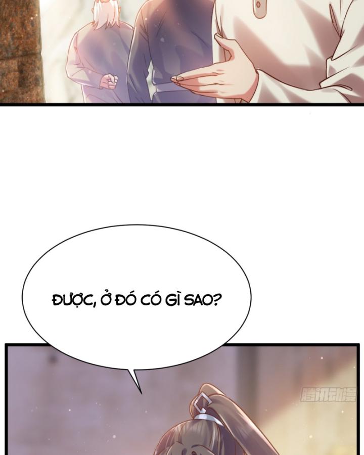 Phi Thăng Thất Bại, Đành Phải Làm Liệp Ma Nhân Chapter 16 - Trang 2