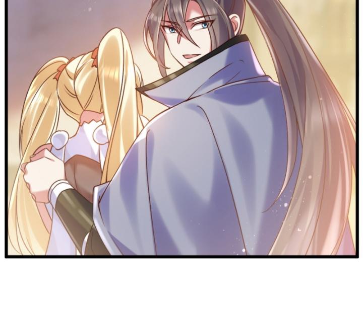 Phi Thăng Thất Bại, Đành Phải Làm Liệp Ma Nhân Chapter 16 - Trang 2